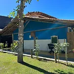 Céu Azul Pousada
