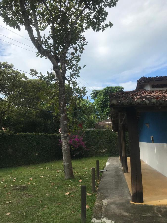 Pensão Ceu Azul 3*