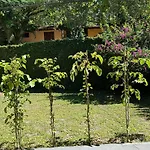 Ceu Azul Pousada