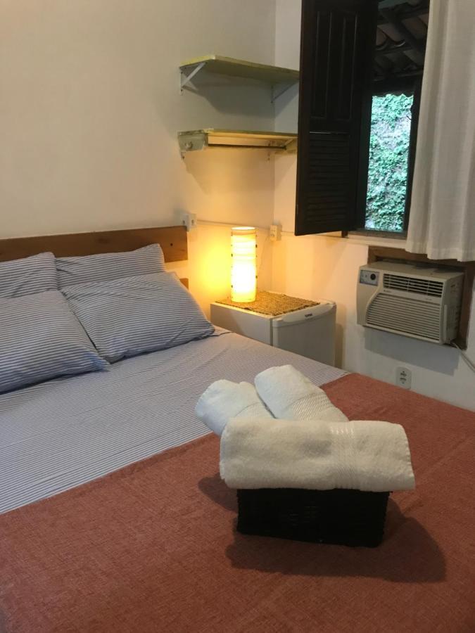 Inn Ceu Azul 3*