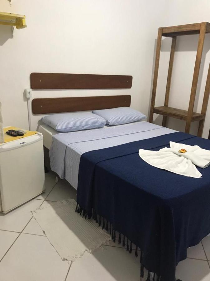 Ceu Azul 3* Porto Seguro