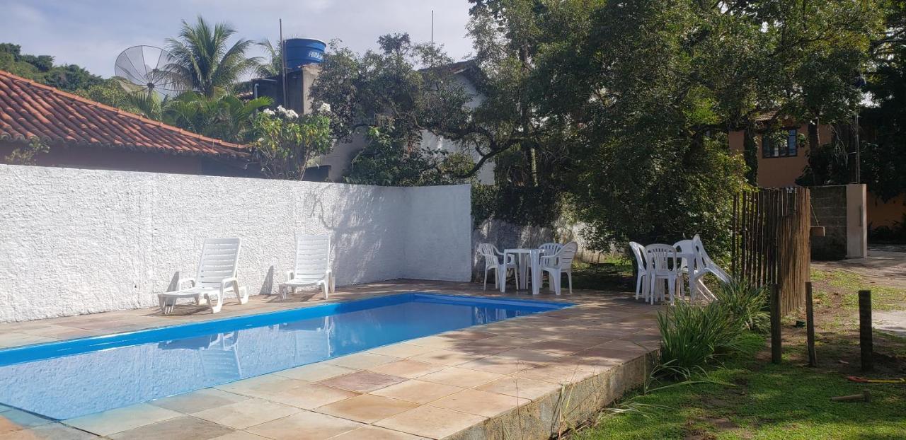 Ceu Azul Porto Seguro