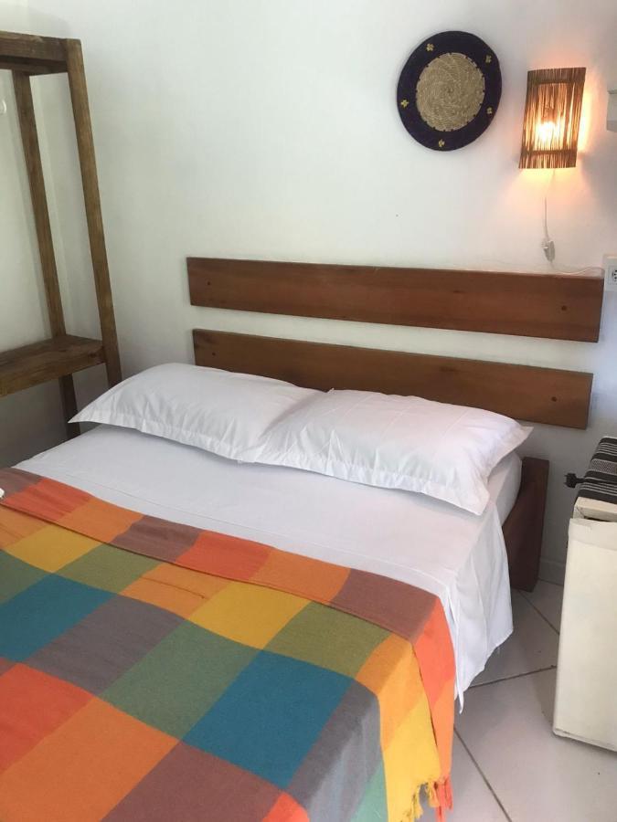 Ceu Azul Inn