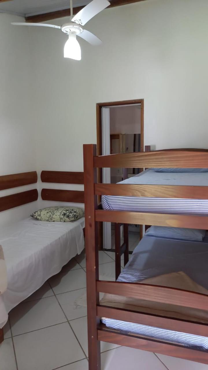 Ceu Azul Inn